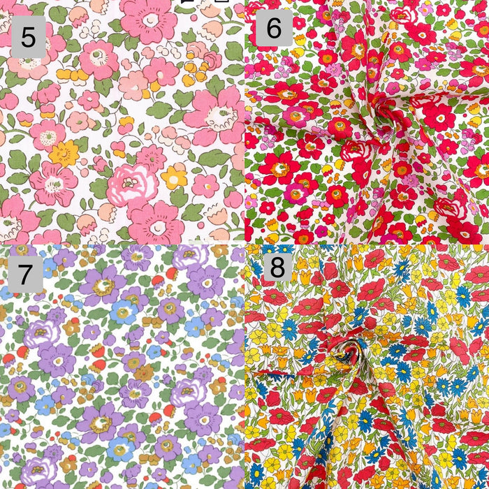 Ruffled Cushion - Square