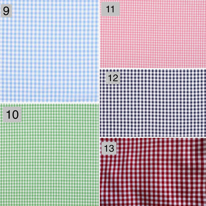 Ruffled Cushion - Square