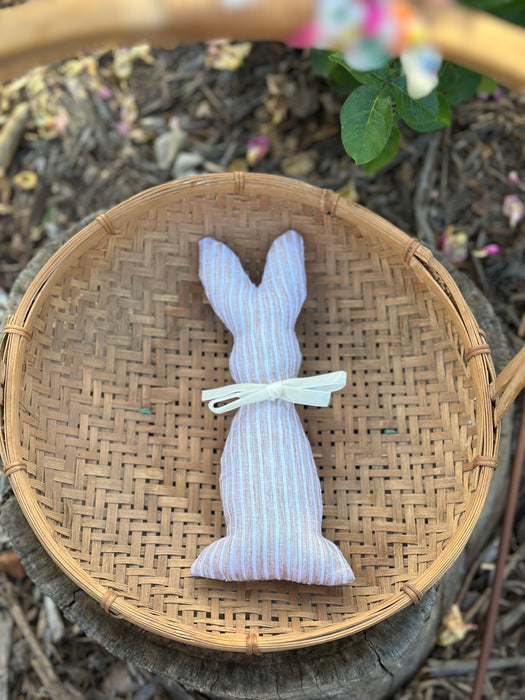 Bunny #12