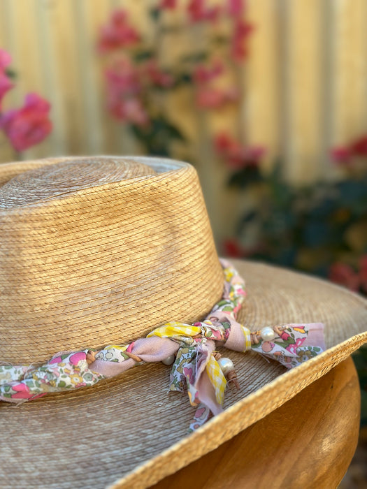 Hat Band #9