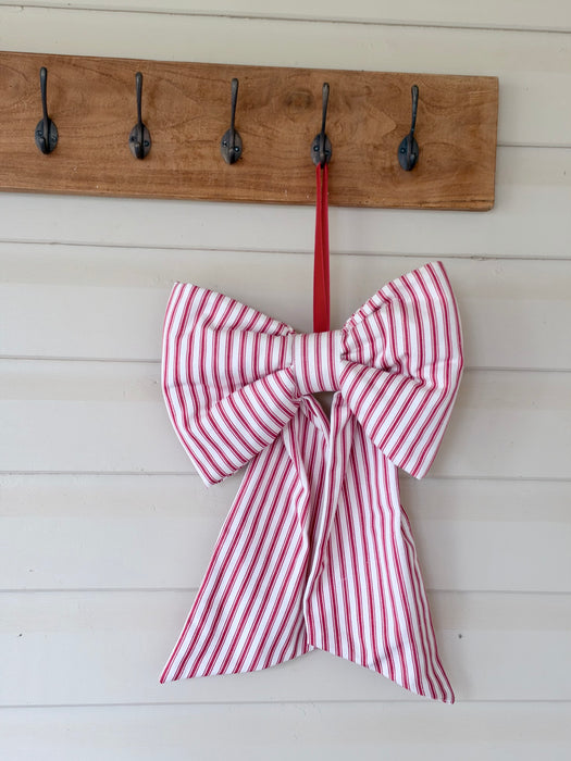 Christmas Bow