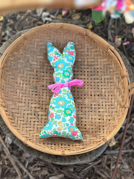 Bunny #4