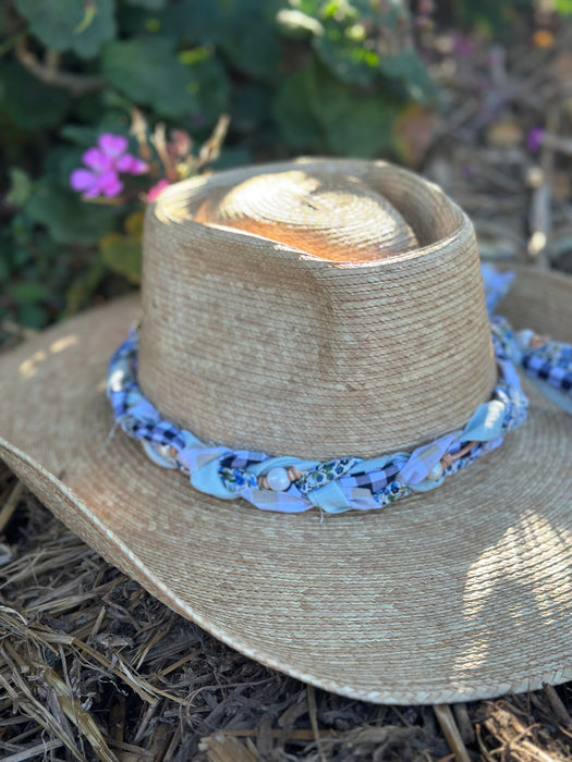 Hat Band #14
