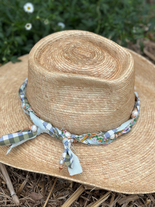 Hat Band #2