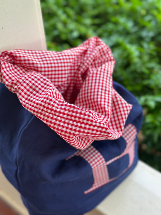 Drawstring Bags