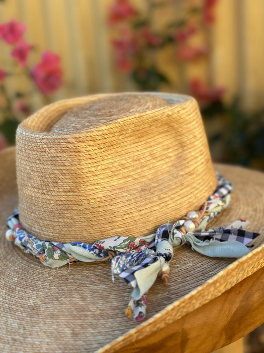 Hat Band #3