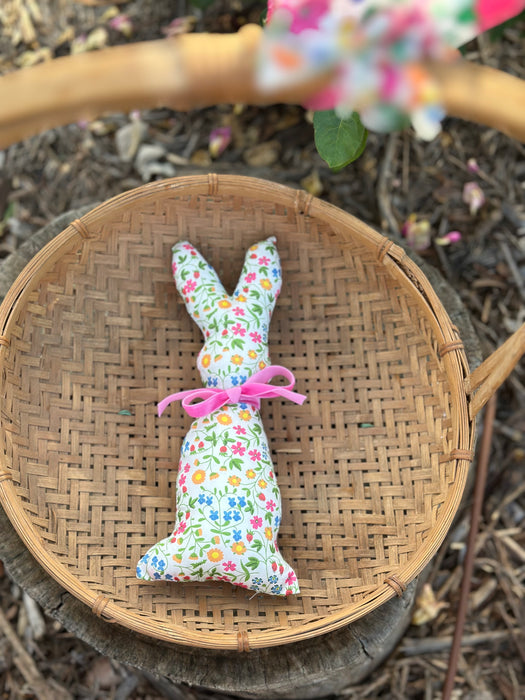 Bunny #9