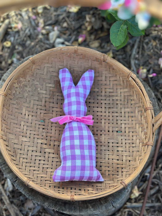 Bunny #10