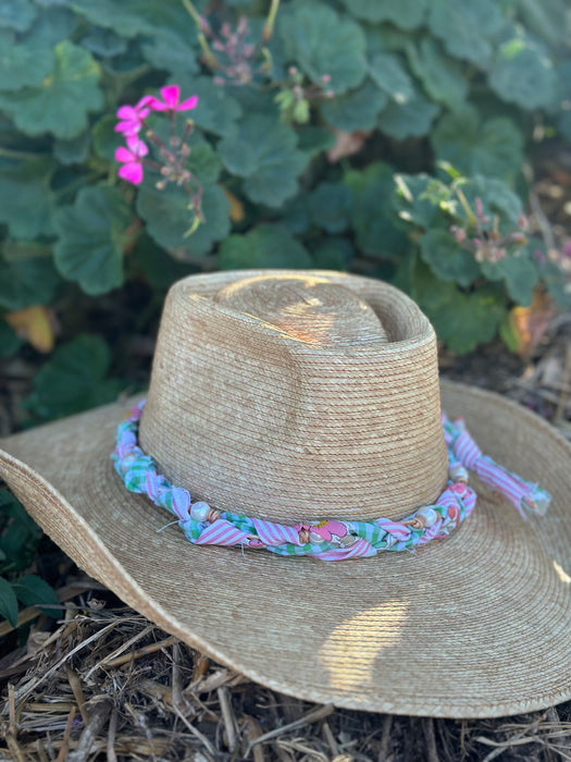 Hat Band #20