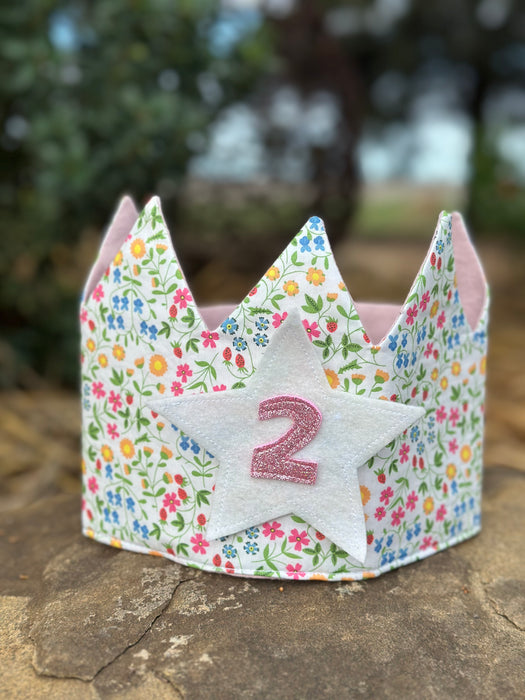 **Milestone Stars**
