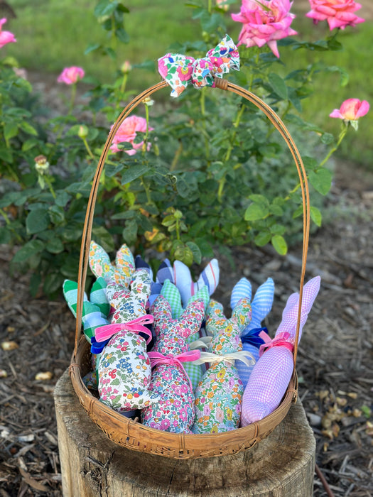 Bunny #3