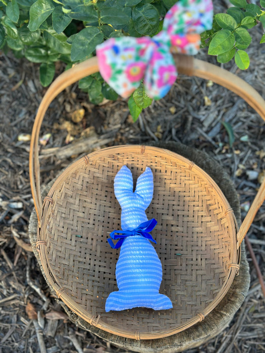 Bunny #3
