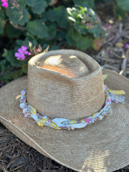 Hat Band #15