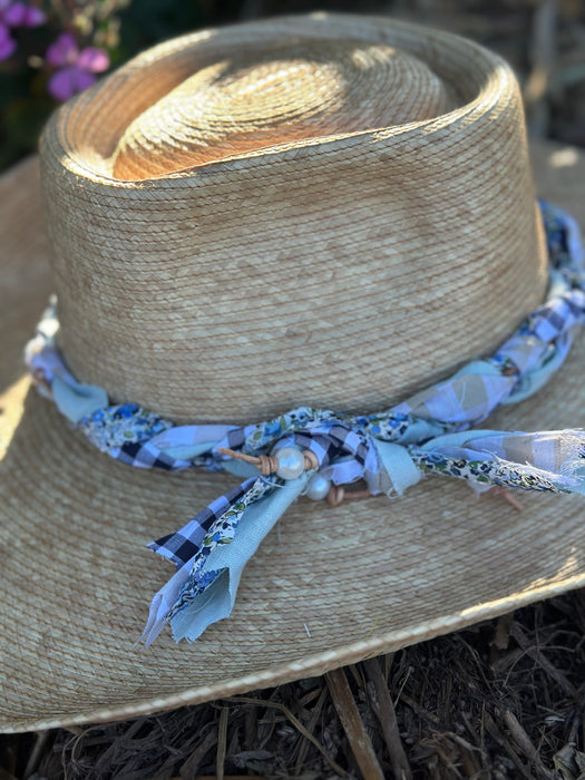 Hat Band #14
