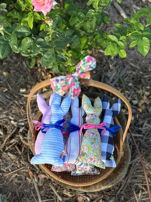 Bunny #9