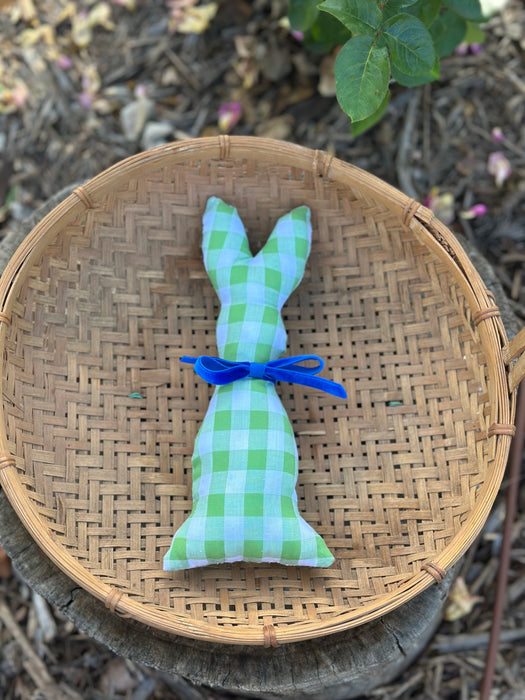 Bunny #8
