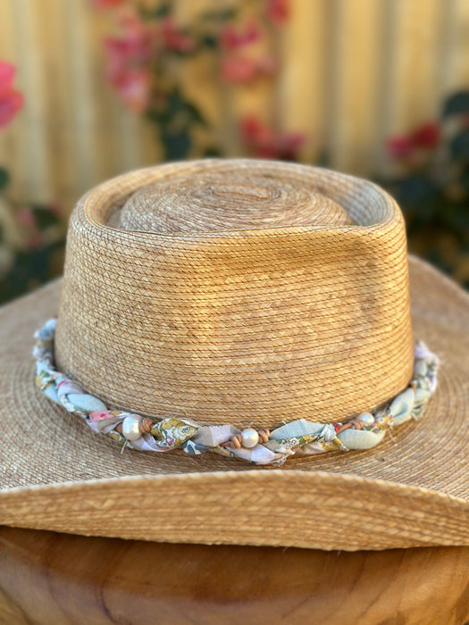 Hat Band #10