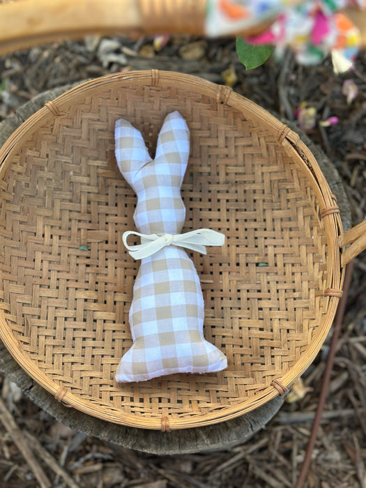 Bunny #13