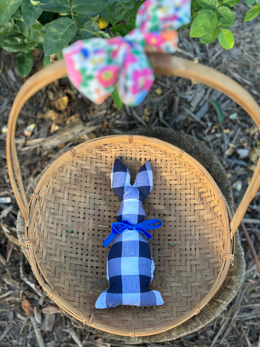 Bunny #5