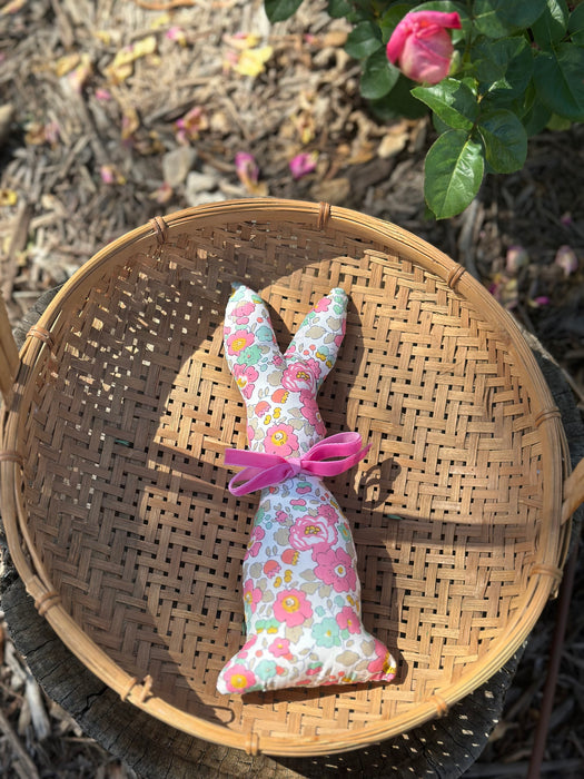 Bunny #7