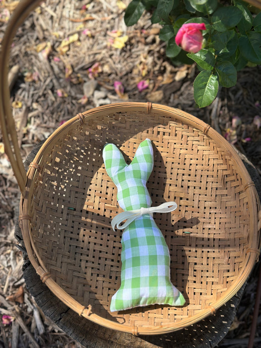 Bunny #14