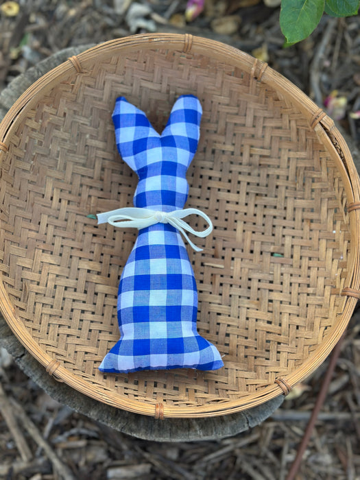 Bunny #11