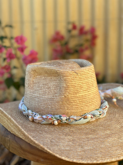 Hat Band #1