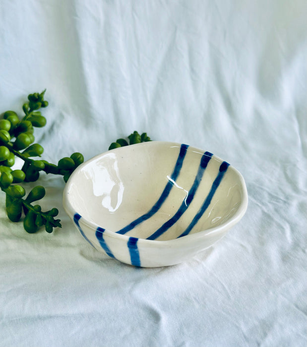 Trinket Dish #7 (Medium)