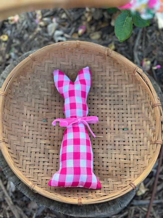 Bunny #1