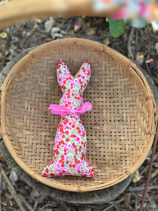 Bunny #6