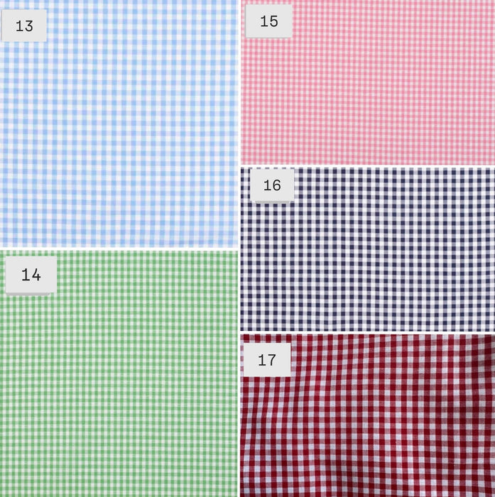 Ruffled Cushion - Square