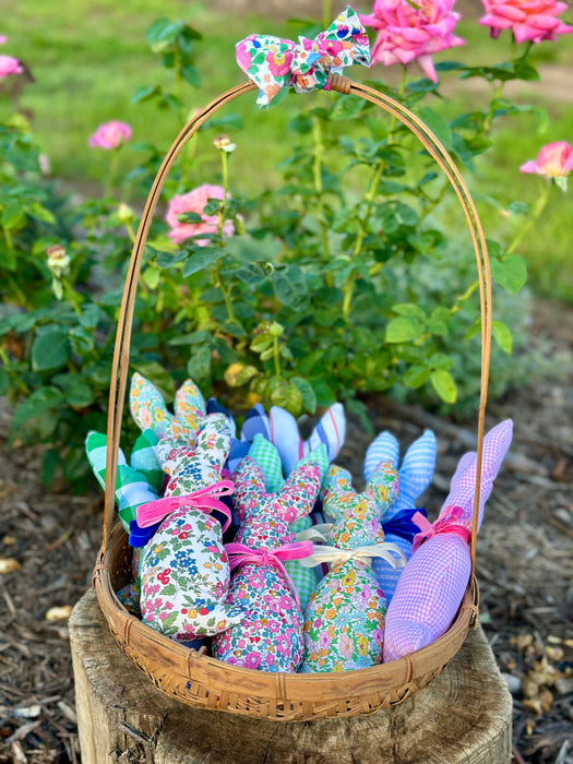 Bunny #1