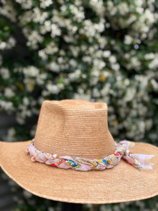 Hat Band #2