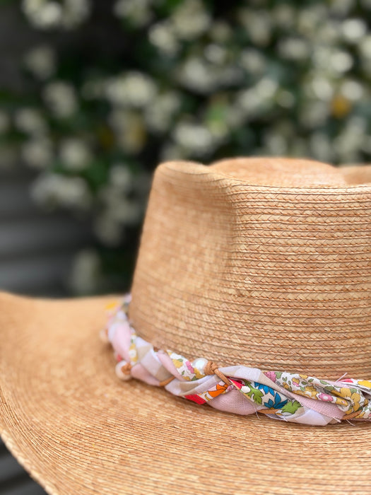 Hat Band #2