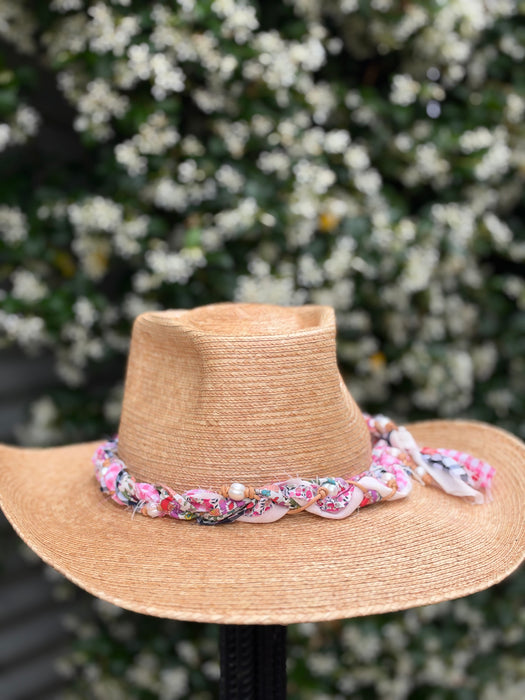Hat Band #3
