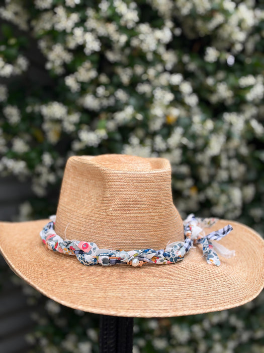 Hat Band #5