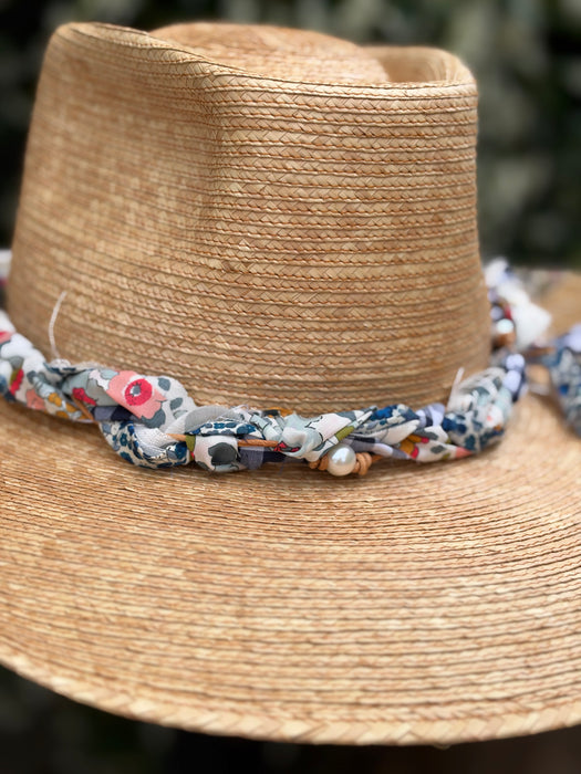 Hat Band #5