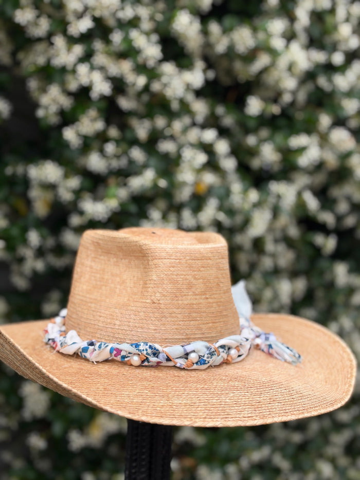 Hat Bands