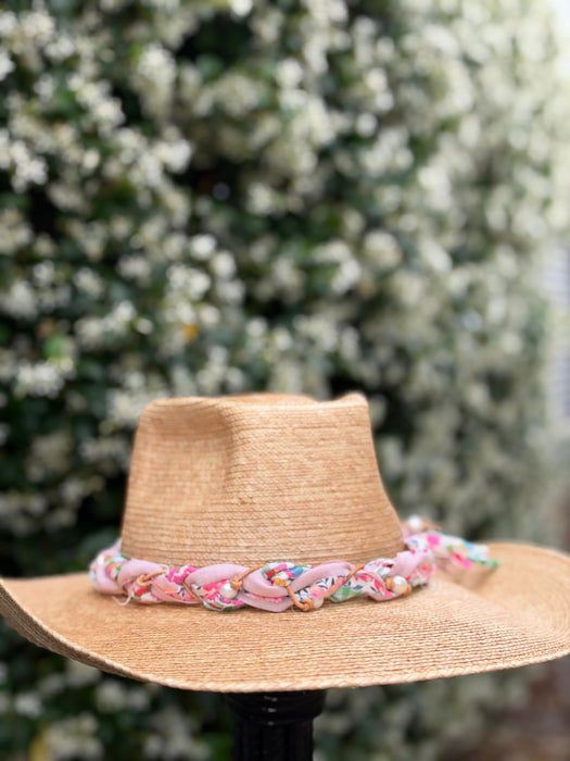 Hat Band #22
