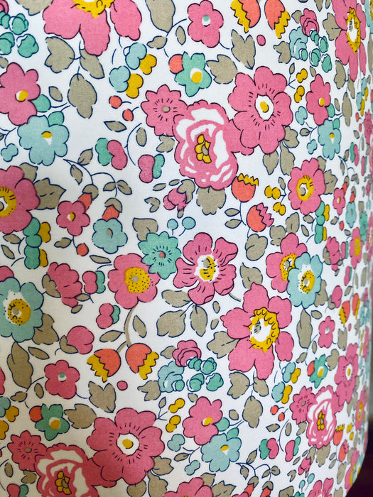 Betsy Q Lampshade - 30cm Shade